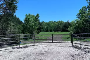 Tract 2 Key Rd, Sherman, TX 75090 - Photo 1