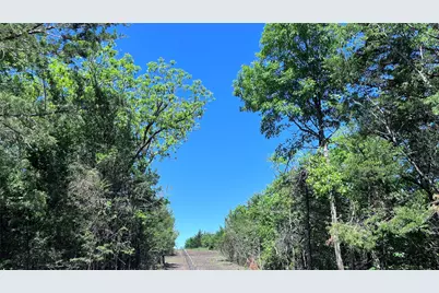 Tract 2, Key Road, Sherman, TX 75090 - Photo 14