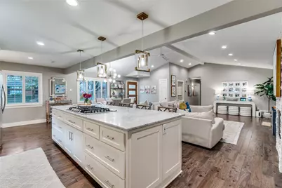 10946 Scotsmeadow Drive, Dallas, TX 75218 - Photo 10