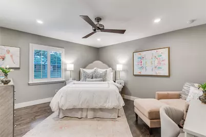 10946 Scotsmeadow Drive, Dallas, TX 75218 - Photo 18