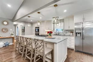 10946 Scotsmeadow Dr, Dallas, TX 75218 - Photo 8