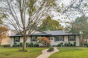 10946 Scotsmeadow Dr, Dallas, TX 75218 - Photo 1