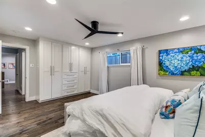 10946 Scotsmeadow Drive, Dallas, TX 75218 - Photo 14