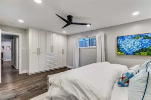 10946 Scotsmeadow Dr, Dallas, TX 75218 - Photo 14