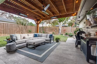 10946 Scotsmeadow Drive, Dallas, TX 75218 - Photo 20