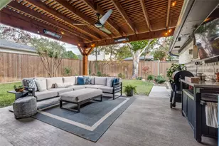 10946 Scotsmeadow Dr, Dallas, TX 75218 - Photo 20