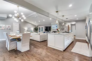 10946 Scotsmeadow Dr, Dallas, TX 75218 - Photo 6