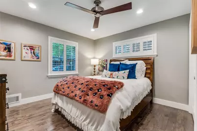 10946 Scotsmeadow Drive, Dallas, TX 75218 - Photo 12