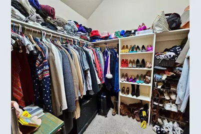 8381 Everglades Circle, Fort Worth, TX 76137 - Photo 20