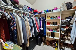 8381 Everglades Cir, Fort Worth, TX 76137 - Photo 20