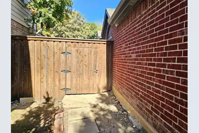 8381 Everglades Circle, Fort Worth, TX 76137 - Photo 30