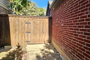 8381 Everglades Cir, Fort Worth, TX 76137 - Photo 30