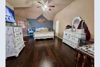 8381 Everglades Circle, Fort Worth, TX 76137 - Photo 16