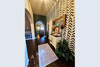 8381 Everglades Circle, Fort Worth, TX 76137 - Photo 4