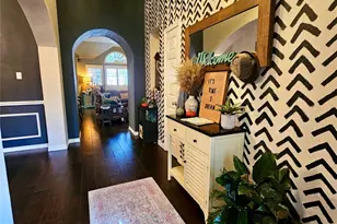 8381 Everglades Cir, Fort Worth, TX 76137 - Photo 4