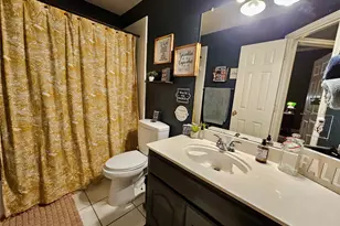 8381 Everglades Cir, Fort Worth, TX 76137 - Photo 26