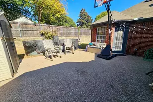 8381 Everglades Cir, Fort Worth, TX 76137 - Photo 32