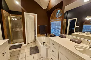 8381 Everglades Cir, Fort Worth, TX 76137 - Photo 18