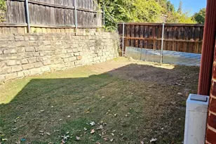 8381 Everglades Cir, Fort Worth, TX 76137 - Photo 34