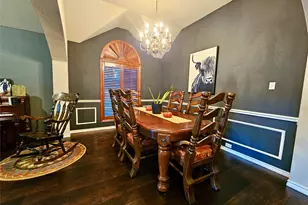 8381 Everglades Cir, Fort Worth, TX 76137 - Photo 6