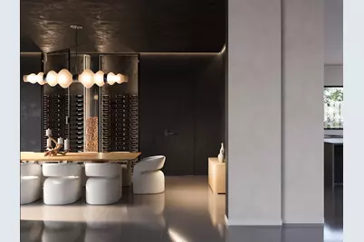 545 W Bob Jones Road, Southlake, TX 76092 - Photo 2