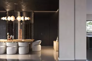 545 W Bob Jones Rd, Southlake, TX 76092 - Photo 2