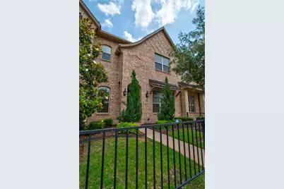 6156 Rilla Street, Frisco, TX 75035 - Photo 16