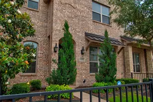 6156 Rilla St, Frisco, TX 75035 - Photo 16