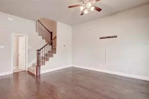 6156 Rilla St, Frisco, TX 75035 - Photo 32