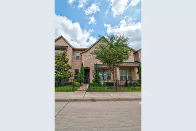 6156 Rilla Street, Frisco, TX 75035 - Photo 26