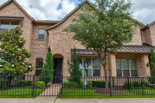 6156 Rilla St, Frisco, TX 75035 - Photo 26