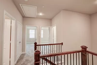 6156 Rilla Street, Frisco, TX 75035 - Photo 14