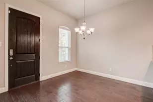 6156 Rilla St, Frisco, TX 75035 - Photo 2