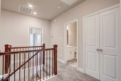 6156 Rilla Street, Frisco, TX 75035 - Photo 18