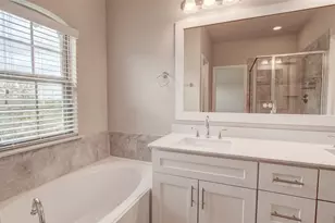 6156 Rilla St, Frisco, TX 75035 - Photo 30