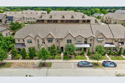 6156 Rilla Street, Frisco, TX 75035 - Photo 8