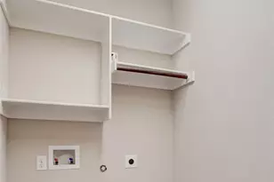 6156 Rilla St, Frisco, TX 75035 - Photo 12