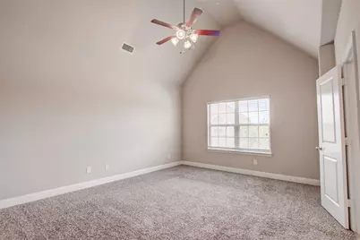 6156 Rilla Street, Frisco, TX 75035 - Photo 6