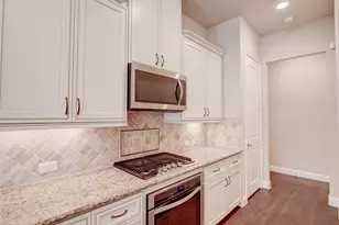 6156 Rilla St, Frisco, TX 75035 - Photo 20