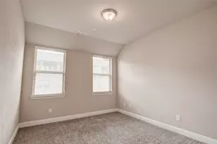 6156 Rilla St, Frisco, TX 75035 - Photo 28