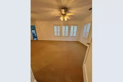 1216 Los Altos Lane, Duncanville, TX 75116 - Photo 22