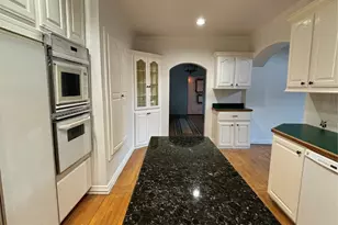 1216 Los Altos Ln, Duncanville, TX 75116 - Photo 10