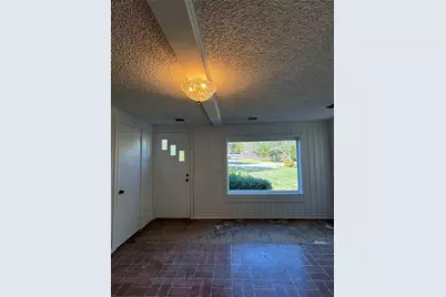 1216 Los Altos Lane, Duncanville, TX 75116 - Photo 30