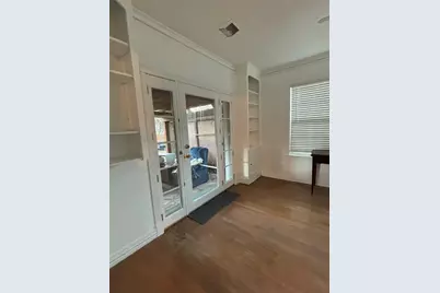 1216 Los Altos Lane, Duncanville, TX 75116 - Photo 16