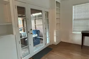 1216 Los Altos Ln, Duncanville, TX 75116 - Photo 16