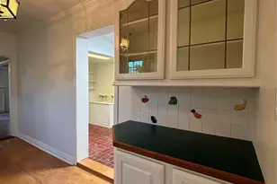 1216 Los Altos Ln, Duncanville, TX 75116 - Photo 36