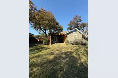 1216 Los Altos Lane, Duncanville, TX 75116 - Photo 2