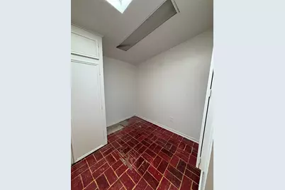 1216 Los Altos Lane, Duncanville, TX 75116 - Photo 34