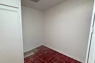 1216 Los Altos Ln, Duncanville, TX 75116 - Photo 34