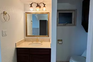 1216 Los Altos Ln, Duncanville, TX 75116 - Photo 18